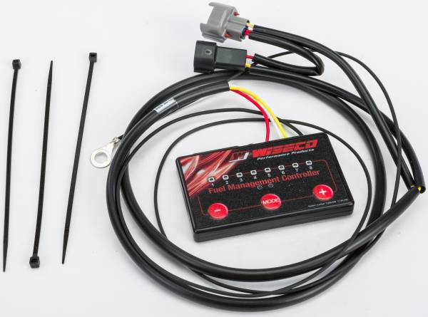 WISECO - FUEL MANAGEMENT CONTROLLER YAM - Image 1