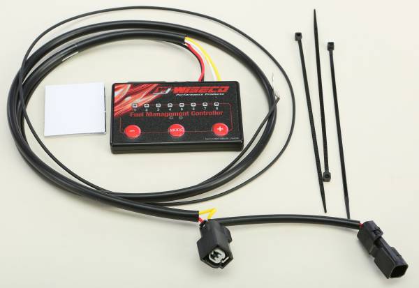 WISECO - FUEL MANAGEMENT CONTROLLER KTM - Image 1