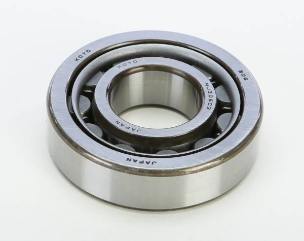 PROX - CRANKSHAFT BEARING KTM - Image 1