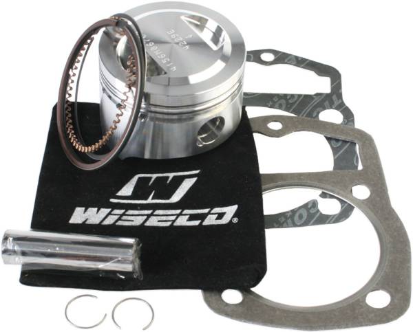 WISECO - TOP END KIT 67.00/+1.50 10:1 HON - Image 1