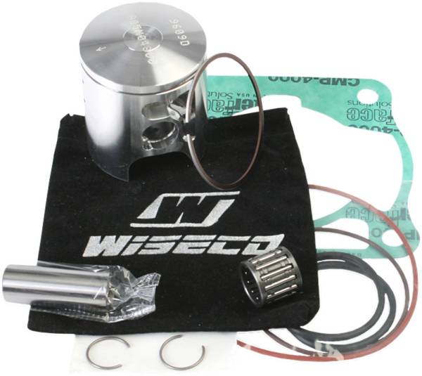 WISECO - TOP END KIT PRO-LITE 48.00/+0.50 YAM - Image 1