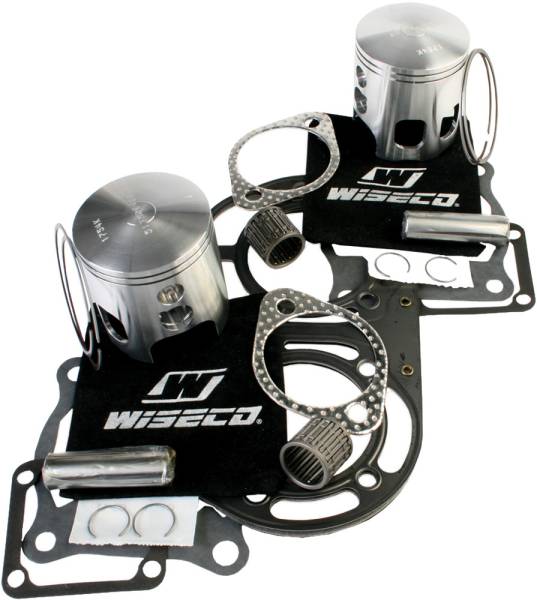 WISECO - PISTON KIT STD - Image 1