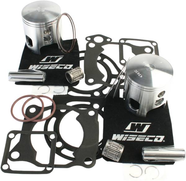 WISECO - TOP END KIT PRO-LITE 64.00/STD YAM - Image 1