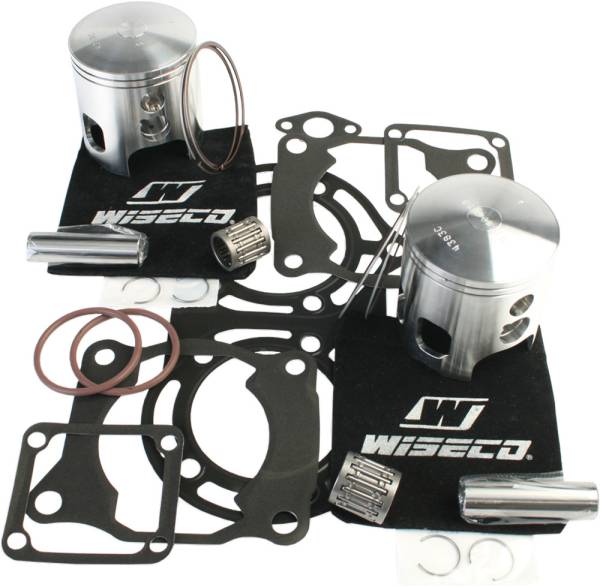 WISECO - TOP END KIT PRO-LITE 66.50/+2.50 YAM - Image 1