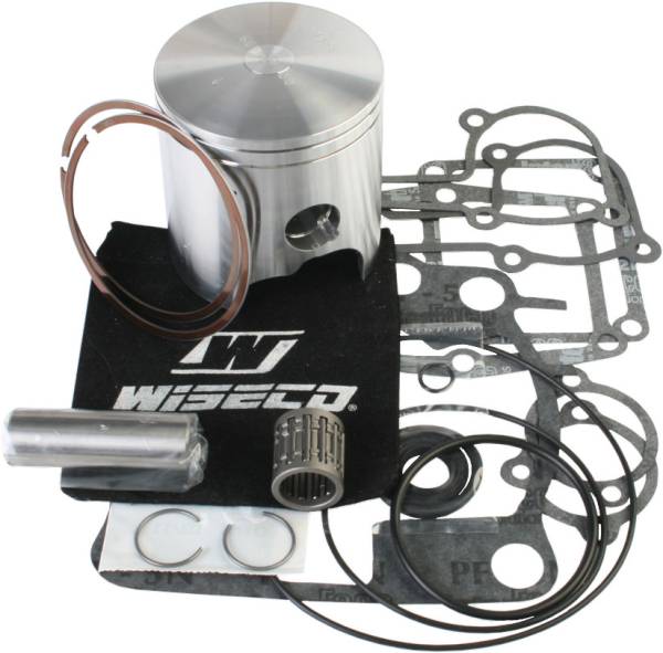 WISECO - TOP END KIT PRO-LITE 70.00/+2.00 YAM - Image 1