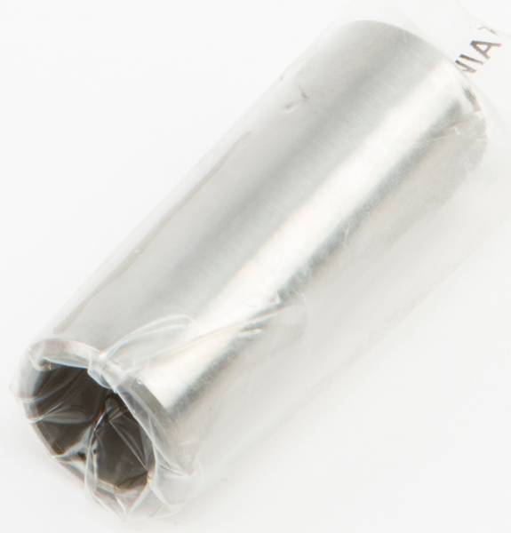 WISECO - PISTON PIN SUPERFINISH 18X49.5X12 AC/HON - Image 1