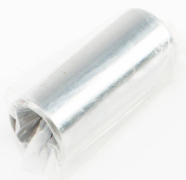 WISECO - PISTON PIN CHROME 19X46X11.9 YAM - Image 1