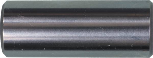 WISECO - PISTON PIN SUPERFINISH 12X31X8 - Image 1