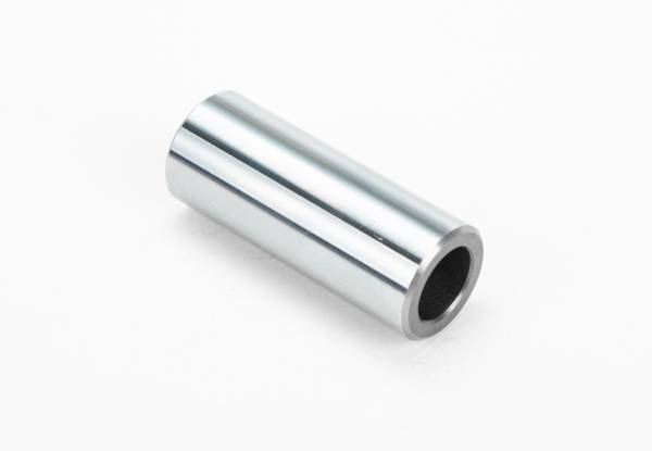 WISECO - PISTON PIN CHROME 20.12X50.8X13 BUE/HD - Image 1