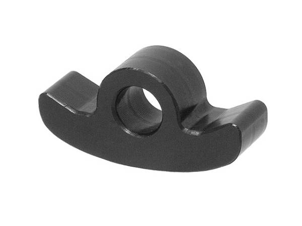 SP1 - CHAIN TENSIONER RALE SNOW BIKE - Image 1