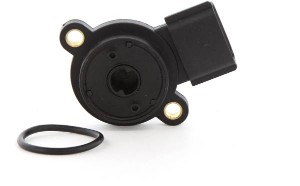 VERTEX - SENSORTECH ELEC SHIFT SENSOR HON - Image 1