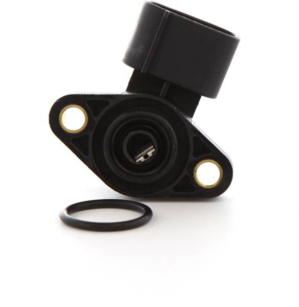 VERTEX - SENSORTECH ELEC SHIFT SENSOR HON - Image 1