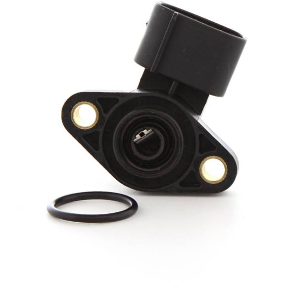 VERTEX - SENSORTECH ELEC SHIFT SENSOR HON - Image 1