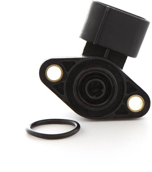 VERTEX - SENSORTECH ELEC SHIFT SENSOR HON - Image 1