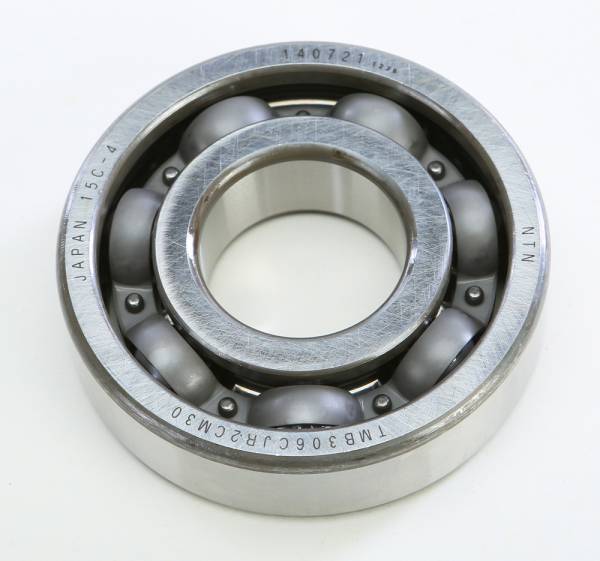 PROX - CRANKSHAFT BEARING - Image 1