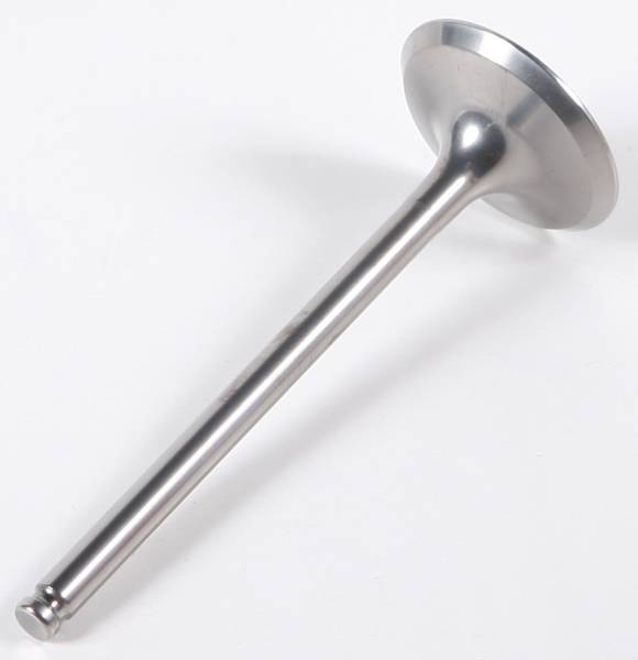 WISECO - EXHAUST VALVE - Image 1