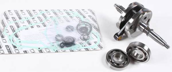 WISECO - COMPLETE BOTTOM END KIT - Image 1