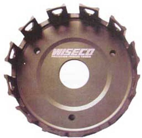 WISECO - CLUTCH BASKET YAM - Image 1