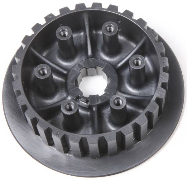 WISECO - CLUTCH INNER HUB - Image 1