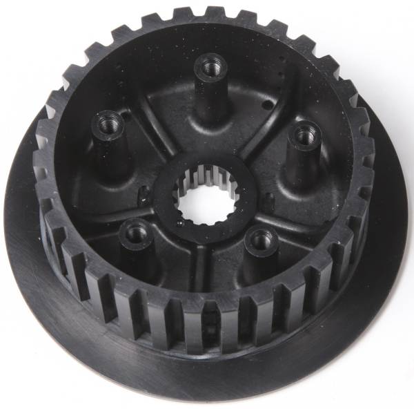 WISECO - CLUTCH INNER HUB YAM - Image 1