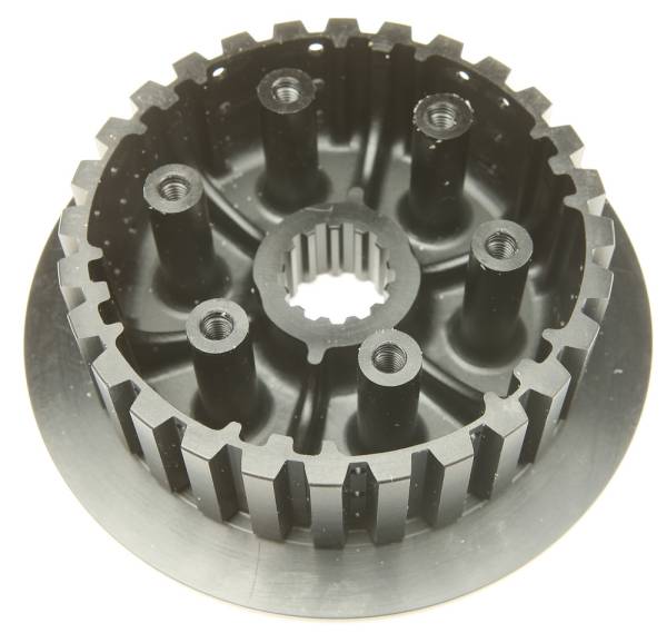 WISECO - CLUTCH INNER HUB KAW - Image 1