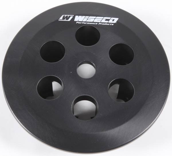 WISECO - CLUTCH PRESSURE PLATE - Image 1