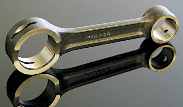 WISECO - CON ROD KIT - Image 1