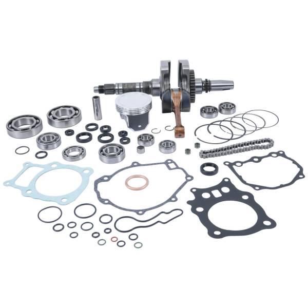 VERTEX - COMPLETE ENGINE REBUILD KIT HON - Image 1