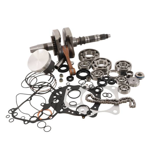 VERTEX - COMPLETE ENGINE REBUILD KIT HON - Image 1