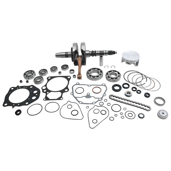 VERTEX - COMPLETE ENGINE REBUILD KIT HON - Image 1