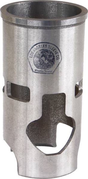 L.A. SLEEVE - CYLINDER SLEEVE - Image 1