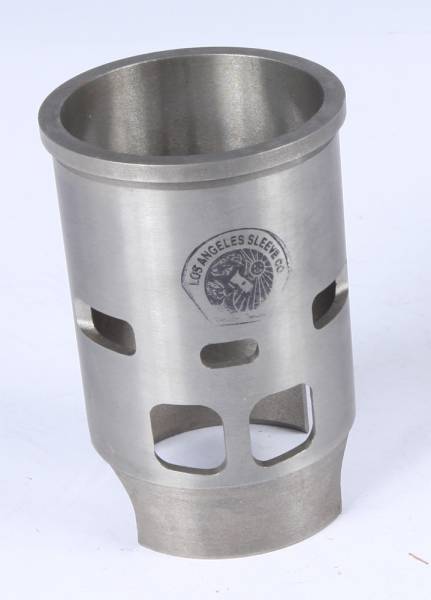 L.A. SLEEVE - CYL SLEEVE- YFS200 -240C 240CC BIG BORE '88-07 - Image 1