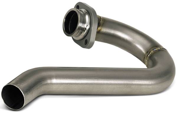 PRO CIRCUIT - PC TI HEADPIPE CRF450R 05/ CRF450X 05-14 - Image 1