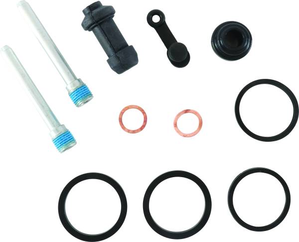 ALL BALLS - S/S 21-83010 ALL BALLS CALIPER REBUILD KIT - Image 1