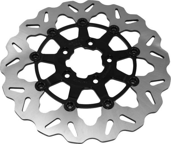 GALFER - FLOATING WAVE ROTOR XL50 - Image 1