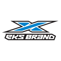 EKS BRAND