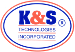 K&S - DUST SEALS