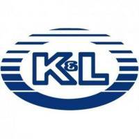 K&L - BRAKE CALIPER REBUILD KIT