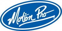 MOTION PRO - ALLOY RIM LOCK 1.60