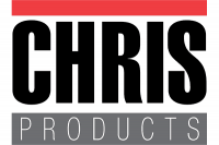 CHRIS PRODUCTS - TAILLIGHT ASSEMBLY