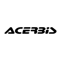 ACERBIS - RALLY 3 HANDGUARDS (BLACK)