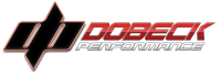 DOBECK - AFR PLUS TUNER INDIAN