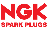 NGK - SPARK PLUG #3932/04