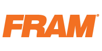 FRAM - PREMIUM QUALITY OIL FILTER