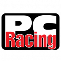 PCRACING - PRO-SEAL KTM SXF/XCF