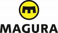 MAGURA - HYDRAULIC CLUTCH ASSEMBLY GEN II