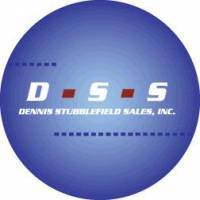 DSS