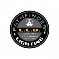 PATHFINDER - FOG LIGHT KIT