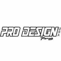 PRO DESIGN - CASE SAVER