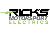 RICKS - REGULATOR / RECTIFIER